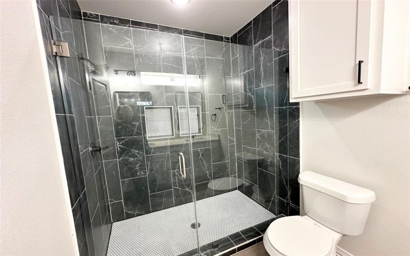 1405 N Rusk Street, Weatherford, TX 76086, 3 Habitaciones Habitaciones , ,2 BañosBaños,Residential,En Venta,1405 N Rusk Street,20989144