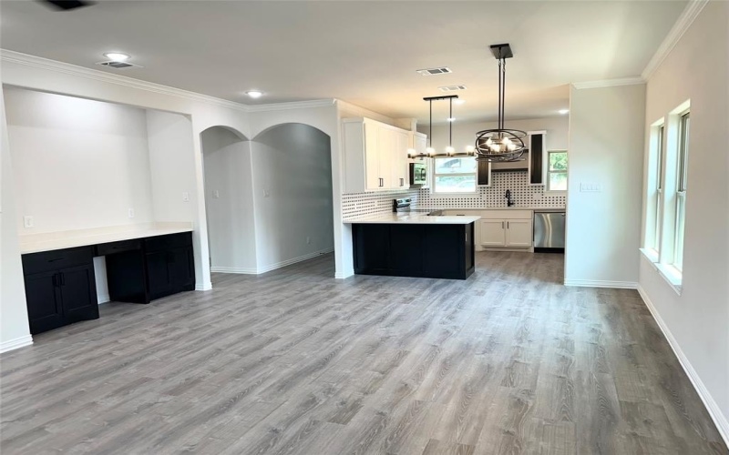 1405 N Rusk Street, Weatherford, TX 76086, 3 Habitaciones Habitaciones , ,2 BañosBaños,Residential,En Venta,1405 N Rusk Street,20989144