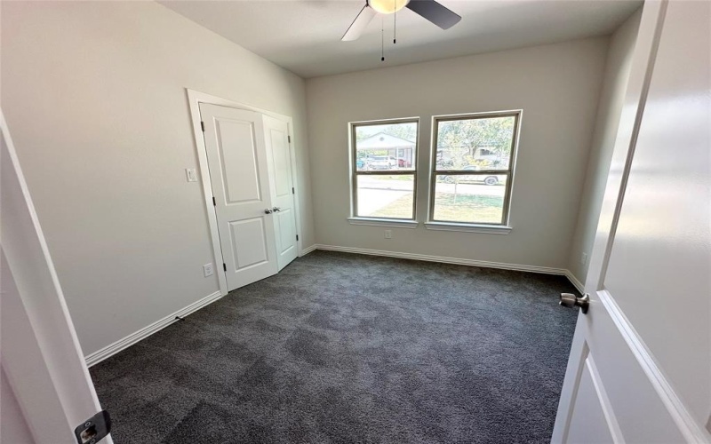 1405 N Rusk Street, Weatherford, TX 76086, 3 Habitaciones Habitaciones , ,2 BañosBaños,Residential,En Venta,1405 N Rusk Street,20989144