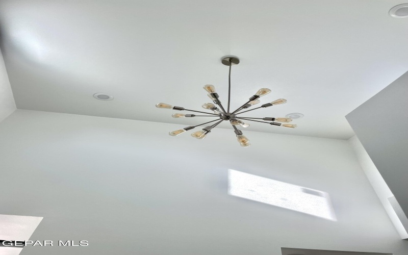 471 HUEREQUE Drive unit: #B ##B, Socorro, TX 79927, 3 Bedrooms Bedrooms, ,2 BathroomsBathrooms,Residential Multi Family,For Sale,471 HUEREQUE Drive unit: #B,915856