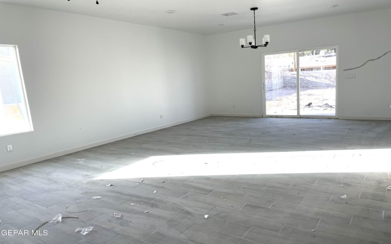 471 HUEREQUE Drive unit: #B ##B, Socorro, TX 79927, 3 Bedrooms Bedrooms, ,2 BathroomsBathrooms,Residential Multi Family,For Sale,471 HUEREQUE Drive unit: #B,915856