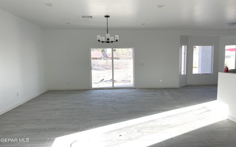 471 HUEREQUE Drive unit: #B ##B, Socorro, TX 79927, 3 Bedrooms Bedrooms, ,2 BathroomsBathrooms,Residential Multi Family,For Sale,471 HUEREQUE Drive unit: #B,915856