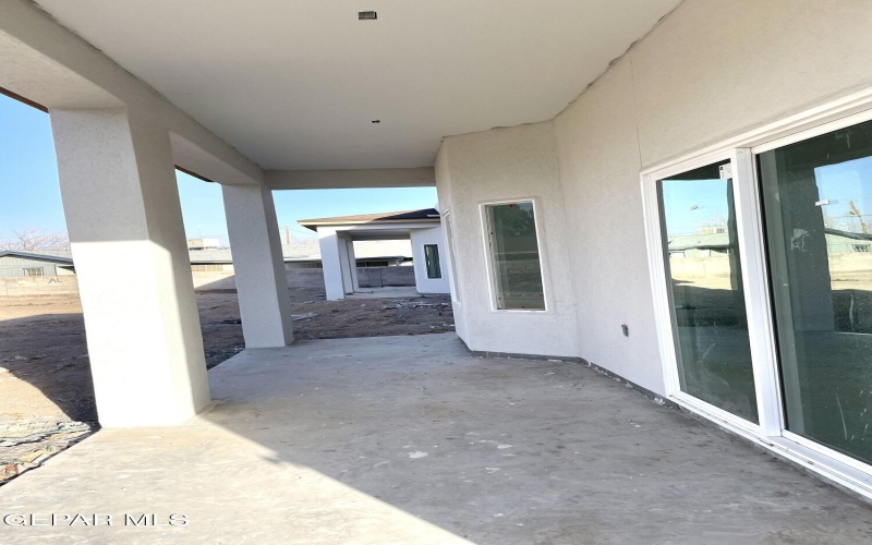 471 HUEREQUE Drive unit: #B ##B, Socorro, TX 79927, 3 Bedrooms Bedrooms, ,2 BathroomsBathrooms,Residential Multi Family,For Sale,471 HUEREQUE Drive unit: #B,915856