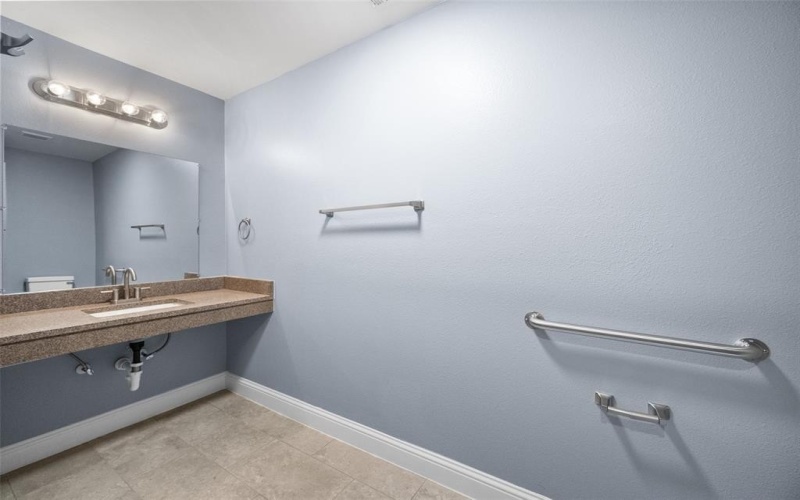 8092 County Road 604., Alvarado, TX 76009, 1 Dormitorio Habitaciones , ,1 BañoBaños,Residential Multi Family,En Venta,8092 County Road 604.,0,21017660