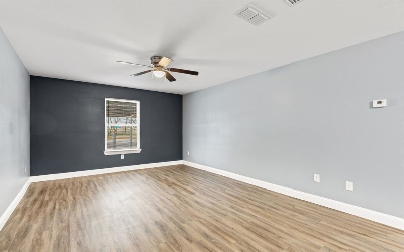 8092 County Road 604., Alvarado, TX 76009, 1 Dormitorio Habitaciones , ,1 BañoBaños,Residential Multi Family,En Venta,8092 County Road 604.,0,21017660