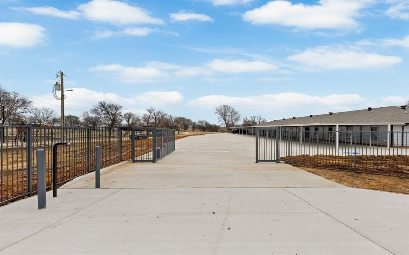 8092 County Road 604., Alvarado, TX 76009, 1 Dormitorio Habitaciones , ,1 BañoBaños,Residential Multi Family,En Venta,8092 County Road 604.,0,21017660
