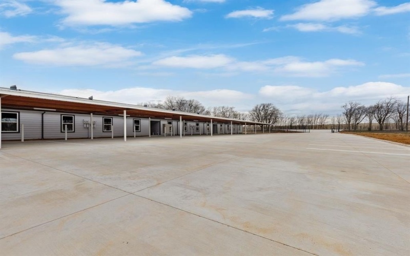 8092 County Road 604., Alvarado, TX 76009, 1 Dormitorio Habitaciones , ,1 BañoBaños,Residential Multi Family,En Venta,8092 County Road 604.,0,21017660