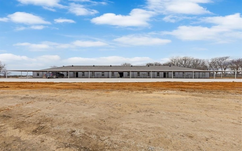 8092 County Road 604., Alvarado, TX 76009, 1 Dormitorio Habitaciones , ,1 BañoBaños,Residential Multi Family,En Venta,8092 County Road 604.,0,21017660