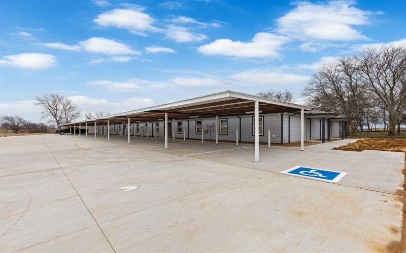 8092 County Road 604., Alvarado, TX 76009, 1 Dormitorio Habitaciones , ,1 BañoBaños,Residential Multi Family,En Venta,8092 County Road 604.,0,21017660