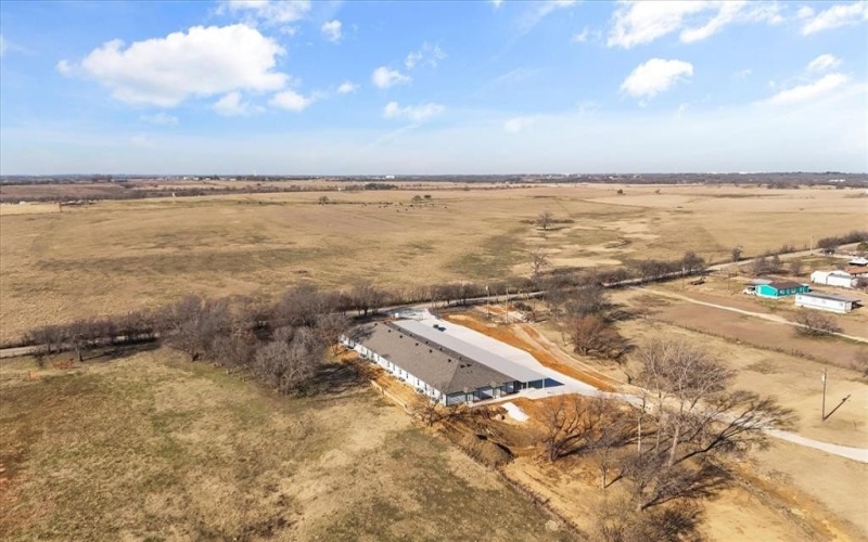 8092 County Road 604., Alvarado, TX 76009, 1 Dormitorio Habitaciones , ,1 BañoBaños,Residential Multi Family,En Venta,8092 County Road 604.,0,21017660
