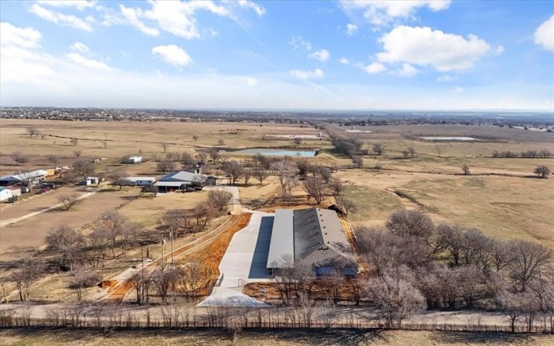 8092 County Road 604., Alvarado, TX 76009, 1 Dormitorio Habitaciones , ,1 BañoBaños,Residential Multi Family,En Venta,8092 County Road 604.,0,21017660