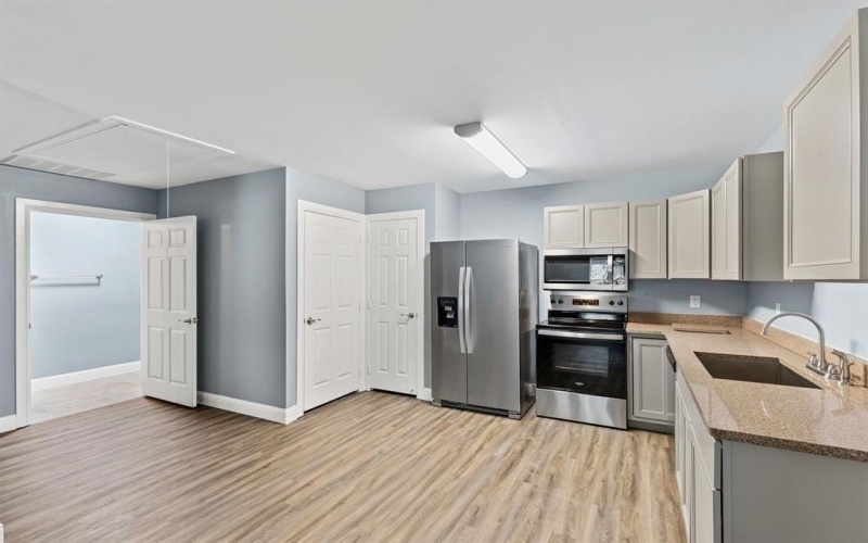8092 County Road 604., Alvarado, TX 76009, 1 Dormitorio Habitaciones , ,1 BañoBaños,Residential Multi Family,En Venta,8092 County Road 604.,0,21017660