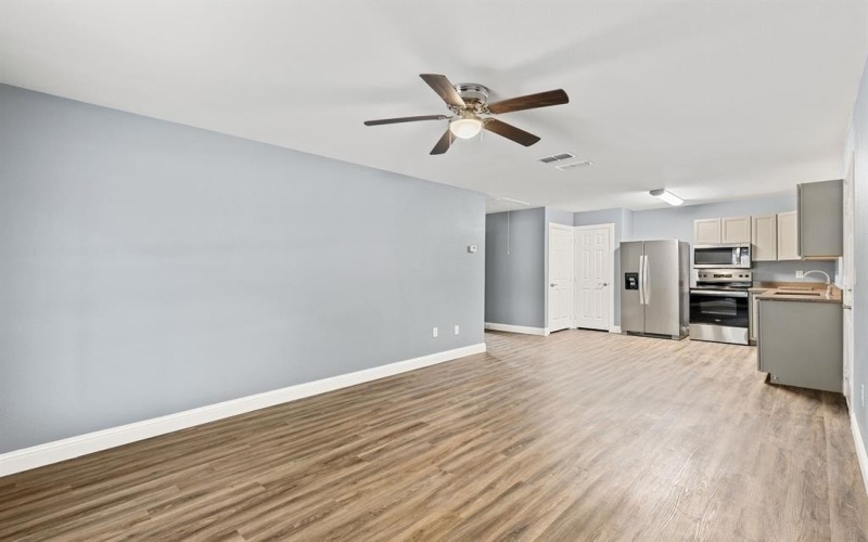 8092 County Road 604., Alvarado, TX 76009, 1 Dormitorio Habitaciones , ,1 BañoBaños,Residential Multi Family,En Venta,8092 County Road 604.,0,21017660