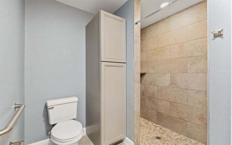 8092 County Road 604., Alvarado, TX 76009, 1 Dormitorio Habitaciones , ,1 BañoBaños,Residential Multi Family,En Venta,8092 County Road 604.,0,21017660
