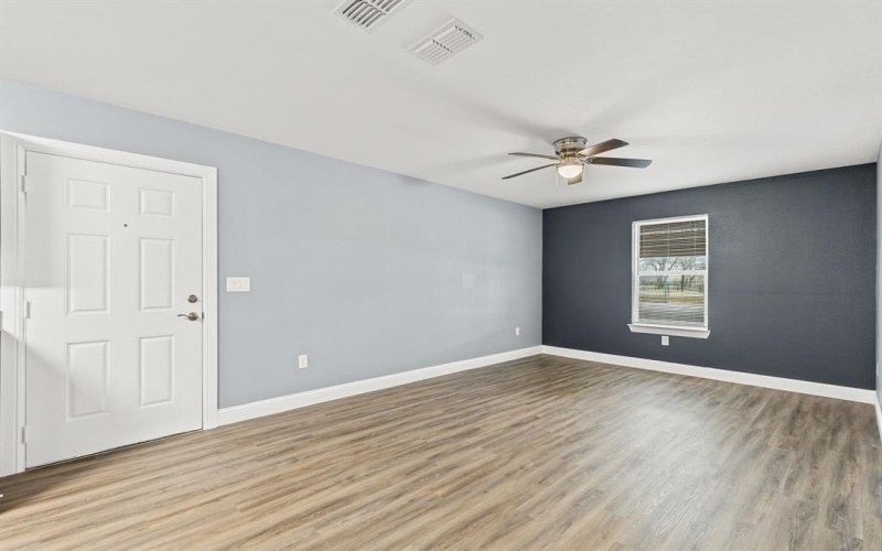 8092 County Road 604., Alvarado, TX 76009, 1 Dormitorio Habitaciones , ,1 BañoBaños,Residential Multi Family,En Venta,8092 County Road 604.,0,21017660
