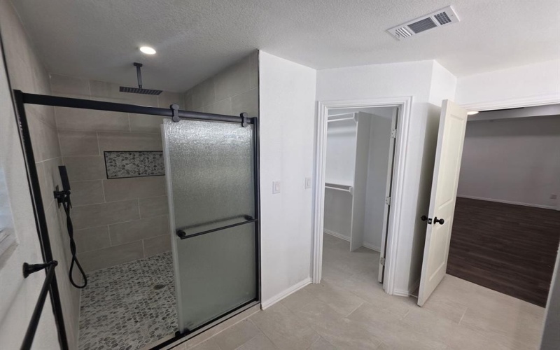 8354 Sussex Street, White Settlement, TX 76108, 3 Bedrooms Bedrooms, ,2 BathroomsBathrooms,Residential,For Sale,8354 Sussex Street,0,21017903