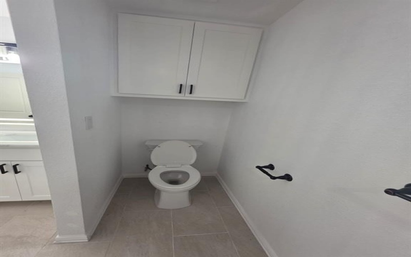 8354 Sussex Street, White Settlement, TX 76108, 3 Bedrooms Bedrooms, ,2 BathroomsBathrooms,Residential,For Sale,8354 Sussex Street,0,21017903