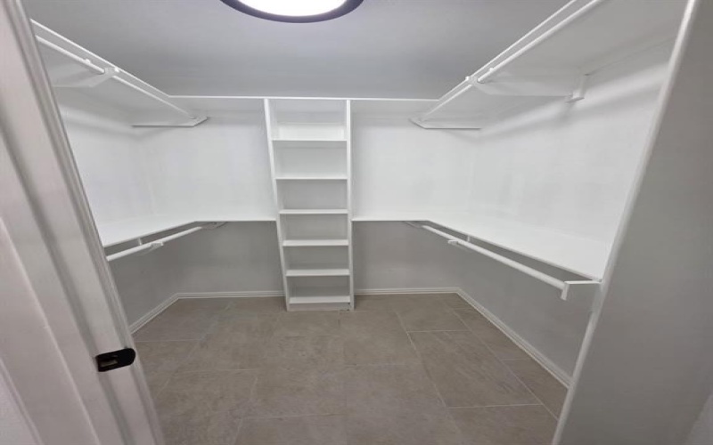 8354 Sussex Street, White Settlement, TX 76108, 3 Bedrooms Bedrooms, ,2 BathroomsBathrooms,Residential,For Sale,8354 Sussex Street,0,21017903