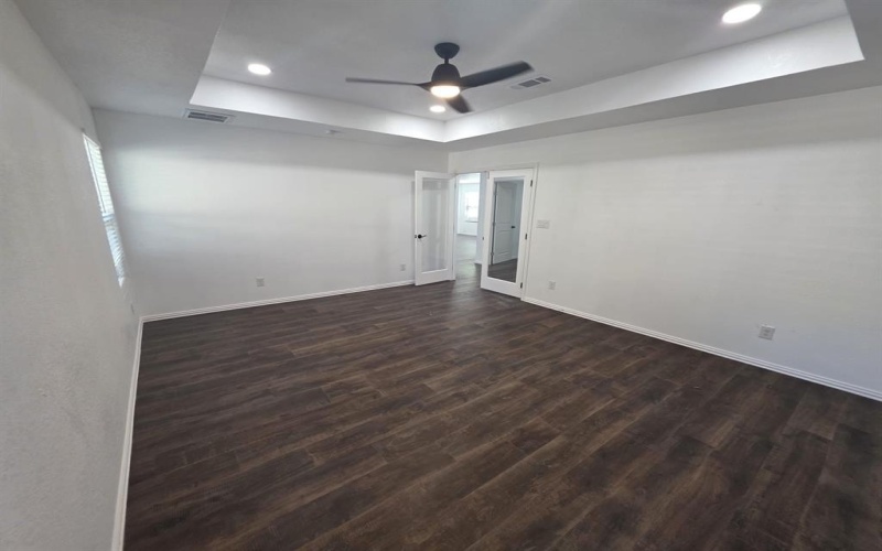 8354 Sussex Street, White Settlement, TX 76108, 3 Bedrooms Bedrooms, ,2 BathroomsBathrooms,Residential,For Sale,8354 Sussex Street,0,21017903