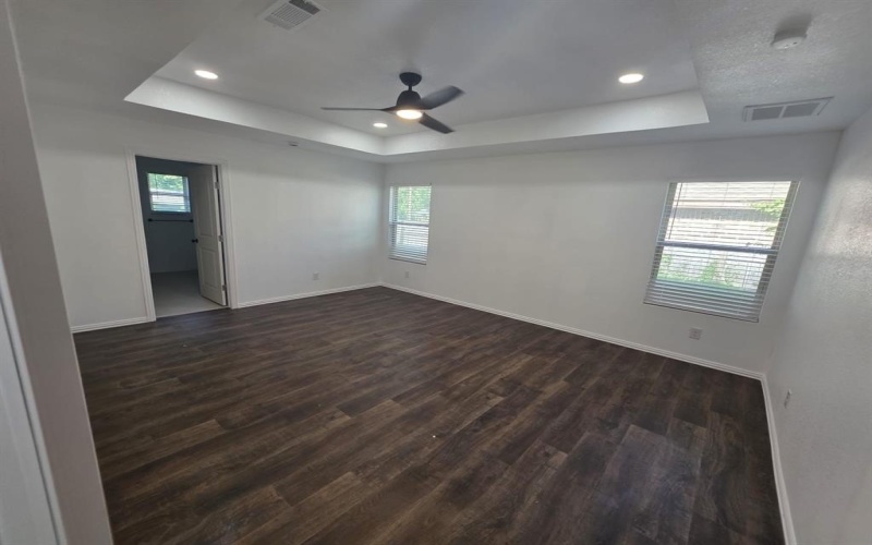 8354 Sussex Street, White Settlement, TX 76108, 3 Bedrooms Bedrooms, ,2 BathroomsBathrooms,Residential,For Sale,8354 Sussex Street,0,21017903