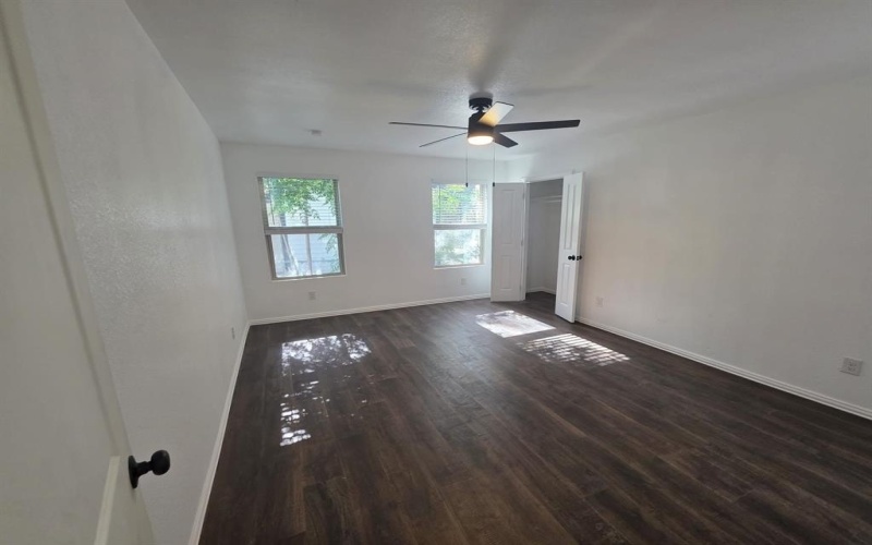 8354 Sussex Street, White Settlement, TX 76108, 3 Bedrooms Bedrooms, ,2 BathroomsBathrooms,Residential,For Sale,8354 Sussex Street,0,21017903