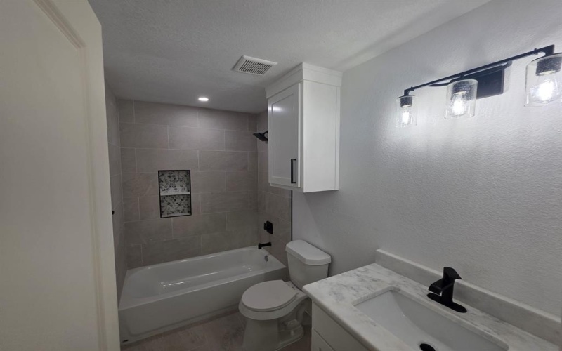 8354 Sussex Street, White Settlement, TX 76108, 3 Bedrooms Bedrooms, ,2 BathroomsBathrooms,Residential,For Sale,8354 Sussex Street,0,21017903