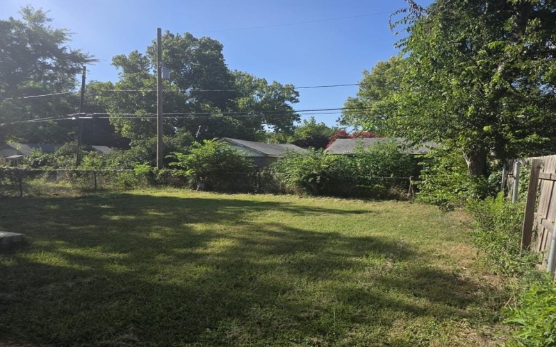 8354 Sussex Street, White Settlement, TX 76108, 3 Bedrooms Bedrooms, ,2 BathroomsBathrooms,Residential,For Sale,8354 Sussex Street,0,21017903