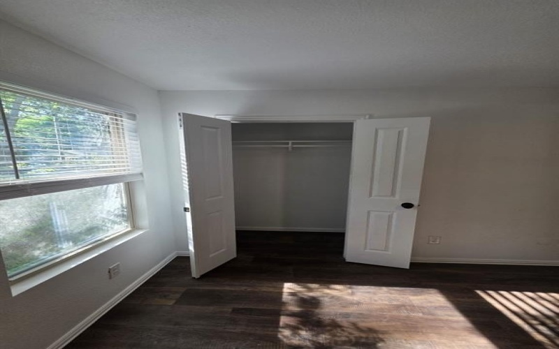 8354 Sussex Street, White Settlement, TX 76108, 3 Bedrooms Bedrooms, ,2 BathroomsBathrooms,Residential,For Sale,8354 Sussex Street,0,21017903