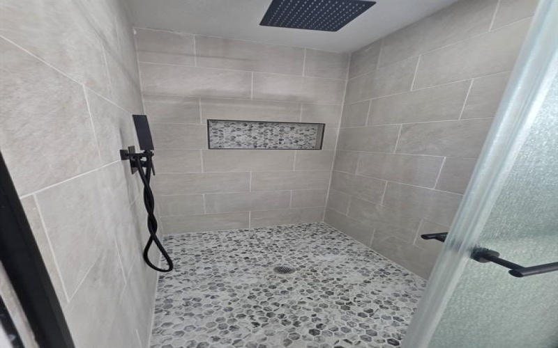 8354 Sussex Street, White Settlement, TX 76108, 3 Bedrooms Bedrooms, ,2 BathroomsBathrooms,Residential,For Sale,8354 Sussex Street,0,21017903