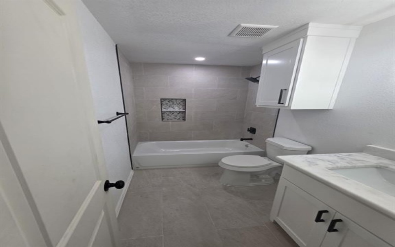 8354 Sussex Street, White Settlement, TX 76108, 3 Bedrooms Bedrooms, ,2 BathroomsBathrooms,Residential,For Sale,8354 Sussex Street,0,21017903