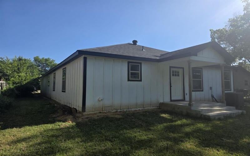 8354 Sussex Street, White Settlement, TX 76108, 3 Bedrooms Bedrooms, ,2 BathroomsBathrooms,Residential,For Sale,8354 Sussex Street,0,21017903