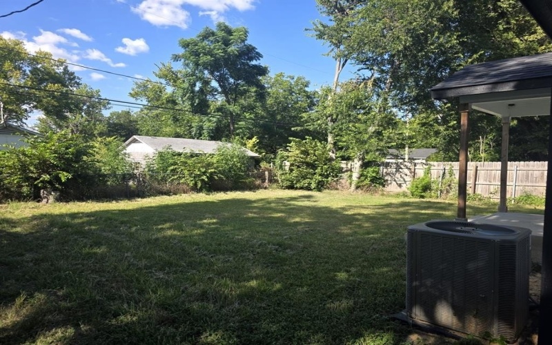 8354 Sussex Street, White Settlement, TX 76108, 3 Bedrooms Bedrooms, ,2 BathroomsBathrooms,Residential,For Sale,8354 Sussex Street,0,21017903
