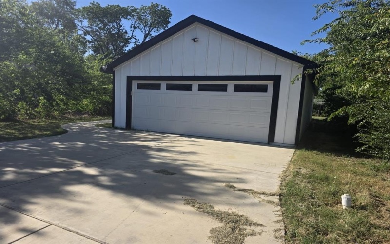 8354 Sussex Street, White Settlement, TX 76108, 3 Bedrooms Bedrooms, ,2 BathroomsBathrooms,Residential,For Sale,8354 Sussex Street,0,21017903