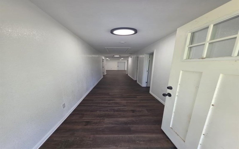 8354 Sussex Street, White Settlement, TX 76108, 3 Bedrooms Bedrooms, ,2 BathroomsBathrooms,Residential,For Sale,8354 Sussex Street,0,21017903