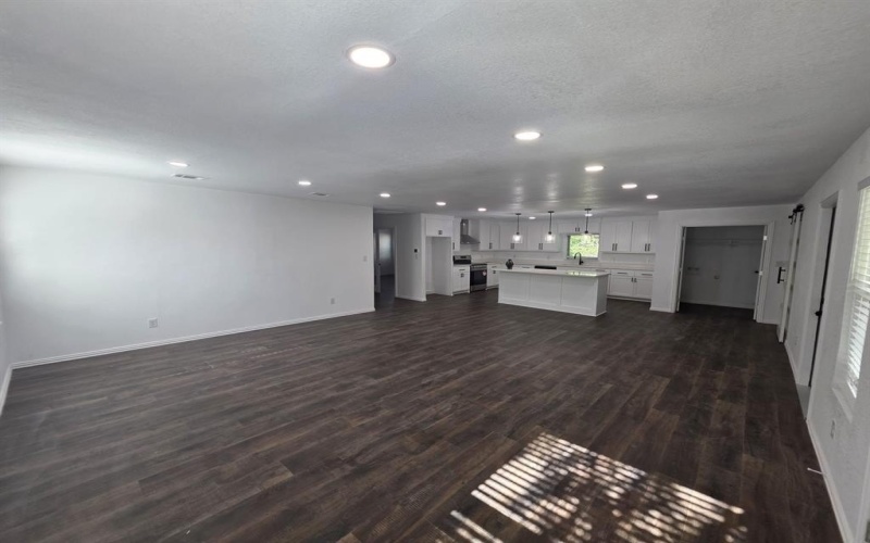 8354 Sussex Street, White Settlement, TX 76108, 3 Bedrooms Bedrooms, ,2 BathroomsBathrooms,Residential,For Sale,8354 Sussex Street,0,21017903