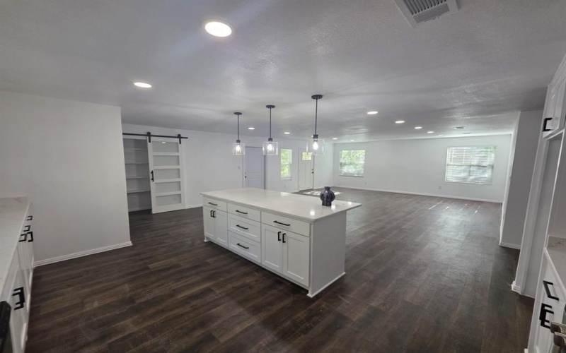 8354 Sussex Street, White Settlement, TX 76108, 3 Bedrooms Bedrooms, ,2 BathroomsBathrooms,Residential,For Sale,8354 Sussex Street,0,21017903