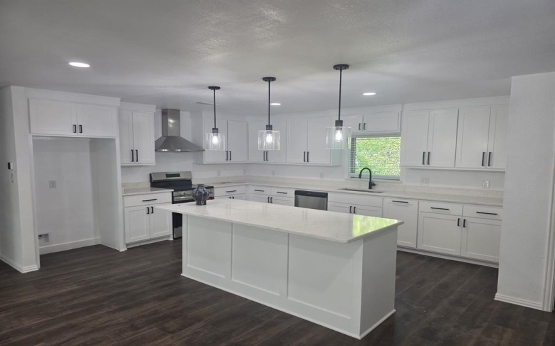 8354 Sussex Street, White Settlement, TX 76108, 3 Bedrooms Bedrooms, ,2 BathroomsBathrooms,Residential,For Sale,8354 Sussex Street,0,21017903