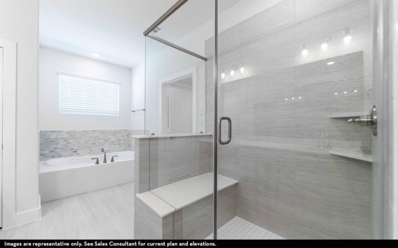 7317 Van Tuyl Parkway, McKinney, TX 75070, 3 Bedrooms Bedrooms, ,3 BathroomsBathrooms,Residential,For Sale,7317 Van Tuyl Parkway,0,21021534