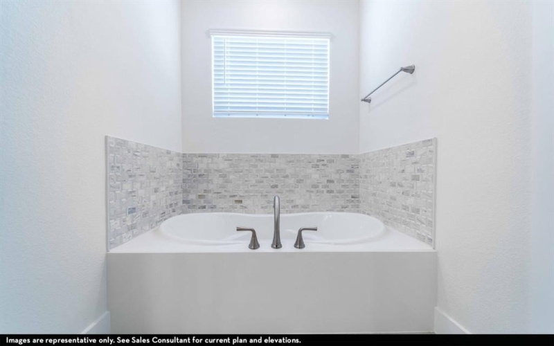 7317 Van Tuyl Parkway, McKinney, TX 75070, 3 Bedrooms Bedrooms, ,3 BathroomsBathrooms,Residential,For Sale,7317 Van Tuyl Parkway,0,21021534