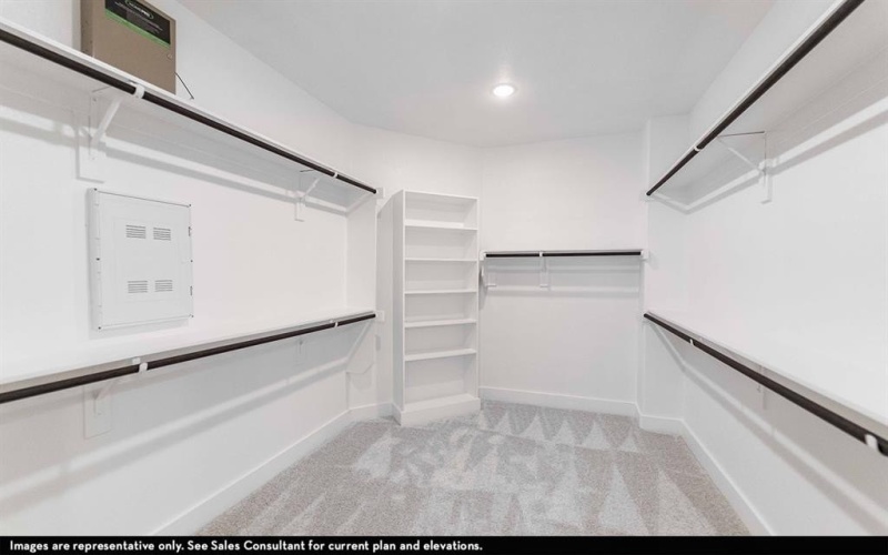 7317 Van Tuyl Parkway, McKinney, TX 75070, 3 Bedrooms Bedrooms, ,3 BathroomsBathrooms,Residential,For Sale,7317 Van Tuyl Parkway,0,21021534
