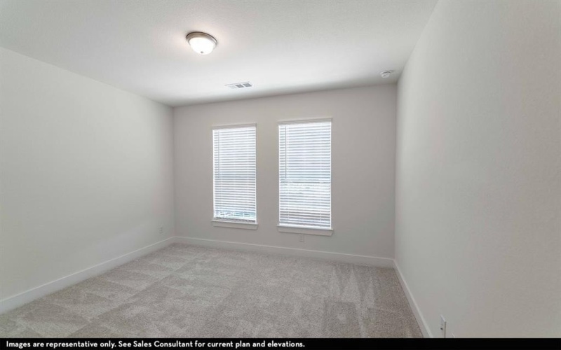 7317 Van Tuyl Parkway, McKinney, TX 75070, 3 Bedrooms Bedrooms, ,3 BathroomsBathrooms,Residential,For Sale,7317 Van Tuyl Parkway,0,21021534