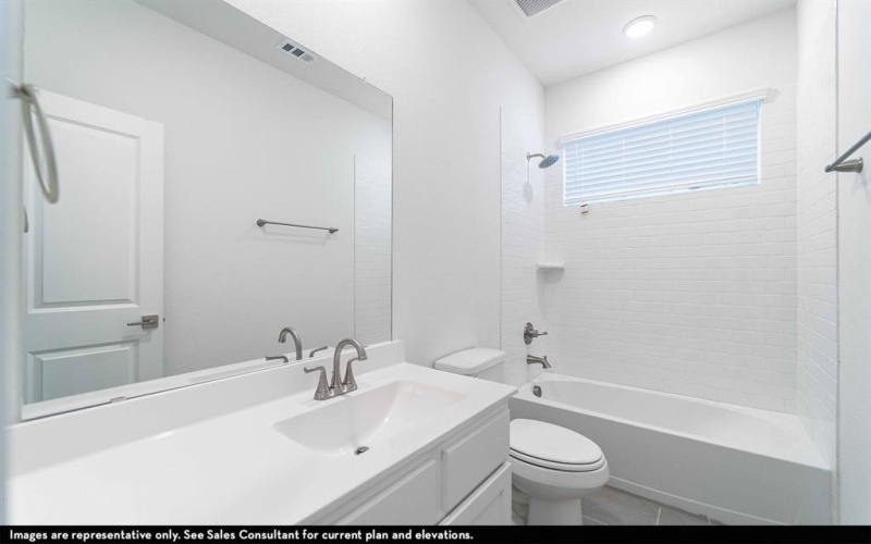 7317 Van Tuyl Parkway, McKinney, TX 75070, 3 Bedrooms Bedrooms, ,3 BathroomsBathrooms,Residential,For Sale,7317 Van Tuyl Parkway,0,21021534