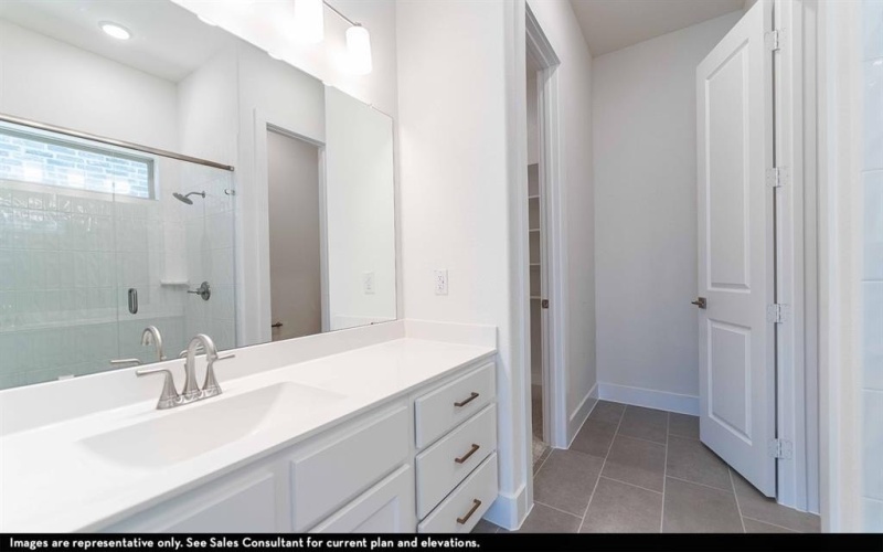 7317 Van Tuyl Parkway, McKinney, TX 75070, 3 Bedrooms Bedrooms, ,3 BathroomsBathrooms,Residential,For Sale,7317 Van Tuyl Parkway,0,21021534