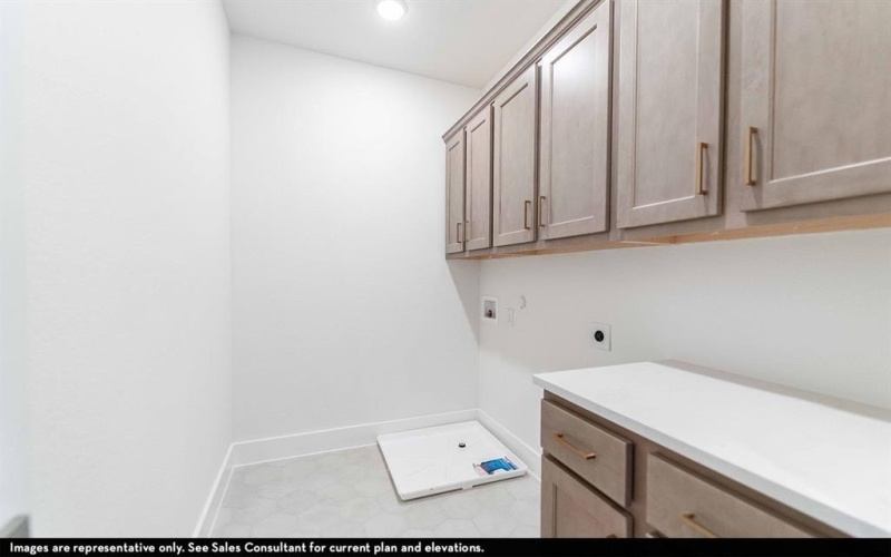 7317 Van Tuyl Parkway, McKinney, TX 75070, 3 Bedrooms Bedrooms, ,3 BathroomsBathrooms,Residential,For Sale,7317 Van Tuyl Parkway,0,21021534