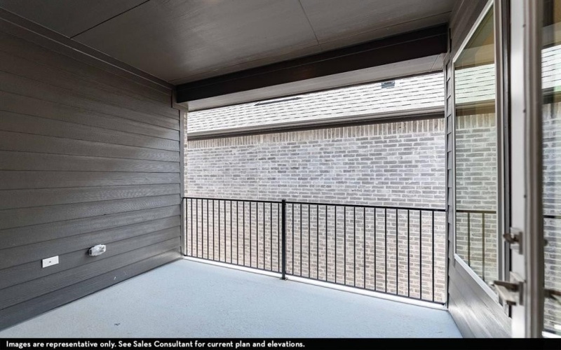 7317 Van Tuyl Parkway, McKinney, TX 75070, 3 Bedrooms Bedrooms, ,3 BathroomsBathrooms,Residential,For Sale,7317 Van Tuyl Parkway,0,21021534