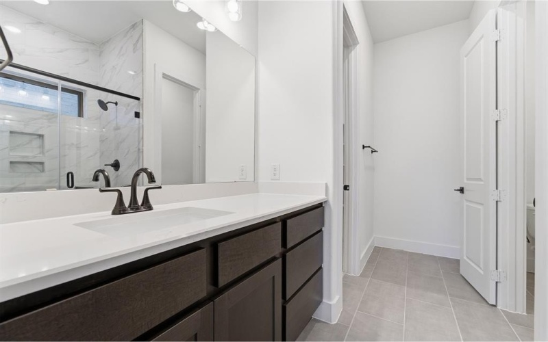 7317 Van Tuyl Parkway, McKinney, TX 75070, 3 Bedrooms Bedrooms, ,3 BathroomsBathrooms,Residential,For Sale,7317 Van Tuyl Parkway,0,21021534