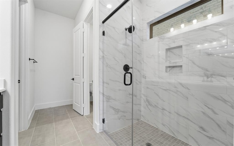 7317 Van Tuyl Parkway, McKinney, TX 75070, 3 Bedrooms Bedrooms, ,3 BathroomsBathrooms,Residential,For Sale,7317 Van Tuyl Parkway,0,21021534