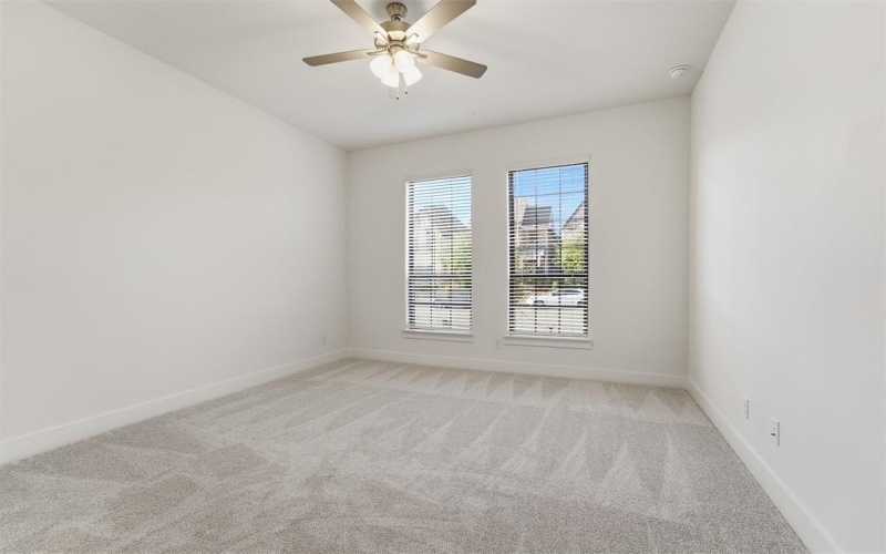 7317 Van Tuyl Parkway, McKinney, TX 75070, 3 Bedrooms Bedrooms, ,3 BathroomsBathrooms,Residential,For Sale,7317 Van Tuyl Parkway,0,21021534