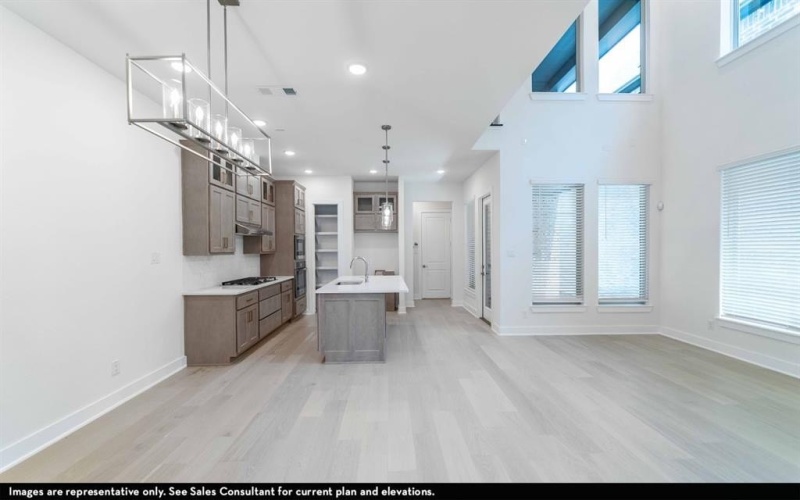 7317 Van Tuyl Parkway, McKinney, TX 75070, 3 Bedrooms Bedrooms, ,3 BathroomsBathrooms,Residential,For Sale,7317 Van Tuyl Parkway,0,21021534