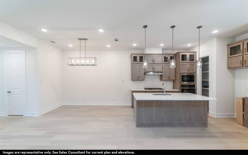 7317 Van Tuyl Parkway, McKinney, TX 75070, 3 Bedrooms Bedrooms, ,3 BathroomsBathrooms,Residential,For Sale,7317 Van Tuyl Parkway,0,21021534